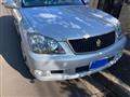 2006 Toyota Crown