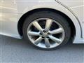 2006 Toyota Crown