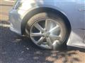 2006 Toyota Crown