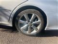 2006 Toyota Crown