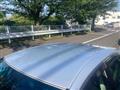 2006 Toyota Crown