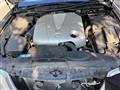 2006 Toyota Crown