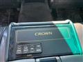 2006 Toyota Crown