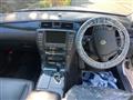 2006 Toyota Crown