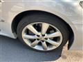 2006 Toyota Crown