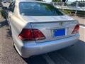 2006 Toyota Crown