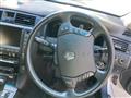 2006 Toyota Crown