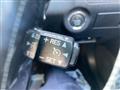 2006 Toyota Crown