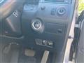2006 Toyota Crown