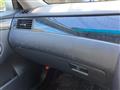 2006 Toyota Crown
