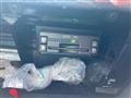 2006 Toyota Crown