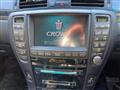 2006 Toyota Crown