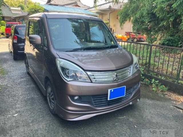 2011 Mitsubishi Mitsubishi Others