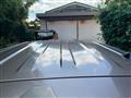 2011 Mitsubishi Mitsubishi Others