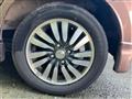 2011 Mitsubishi Mitsubishi Others