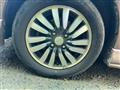 2011 Mitsubishi Mitsubishi Others