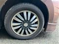 2011 Mitsubishi Mitsubishi Others