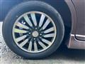 2011 Mitsubishi Mitsubishi Others