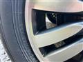 2011 Mitsubishi Mitsubishi Others
