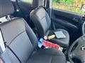 2011 Mitsubishi Mitsubishi Others