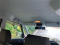 2011 Mitsubishi Mitsubishi Others