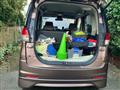 2011 Mitsubishi Mitsubishi Others