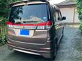 2011 Mitsubishi Mitsubishi Others