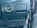 2011 Mitsubishi Mitsubishi Others