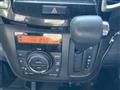 2011 Mitsubishi Mitsubishi Others