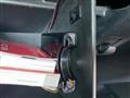 2011 Mitsubishi Mitsubishi Others