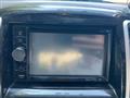 2011 Mitsubishi Mitsubishi Others