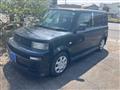 2004 Toyota bB