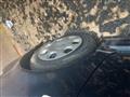2004 Toyota bB