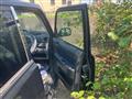 2004 Toyota bB