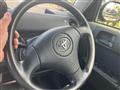 2004 Toyota bB