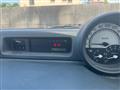 2004 Toyota bB