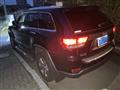 2011 Jeep Grand Cherokee
