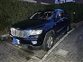 2011 Jeep Grand Cherokee