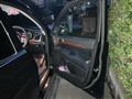 2011 Jeep Grand Cherokee