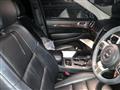 2011 Jeep Grand Cherokee