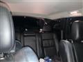 2011 Jeep Grand Cherokee