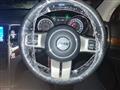 2011 Jeep Grand Cherokee