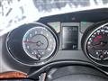 2011 Jeep Grand Cherokee