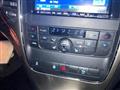 2011 Jeep Grand Cherokee