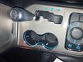 2011 Jeep Grand Cherokee