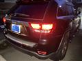 2011 Jeep Grand Cherokee