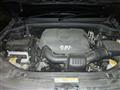 2011 Jeep Grand Cherokee