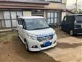 2018 Suzuki Suzuki Others