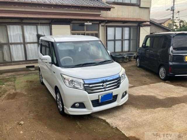2018 Suzuki Suzuki Others