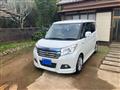 2018 Suzuki Suzuki Others